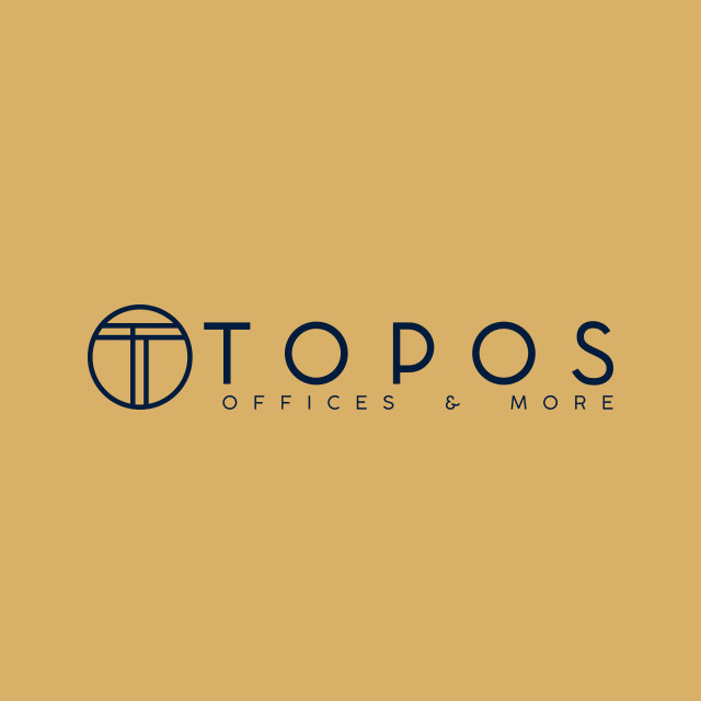 Het was de mooiste uitgave sinds de oprichting van Topos.