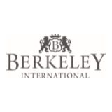 Berkeley International