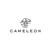 Cameleon