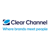 Clear Channel