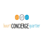 Concierge