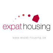 Expat Housing