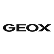 GEOX