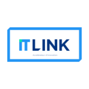 IT LINK