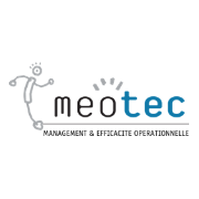 Meotec