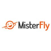MisterFly