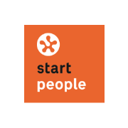 Start People