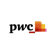 PricewaterhouseCoopers