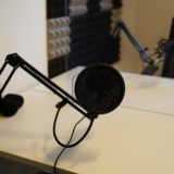 Rates studio photo/podcast in Brussels